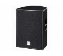 HK Audio Premium PR:O 15XA Aktivbox