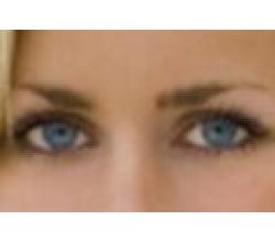 Himmelblaue Augen (RMX)