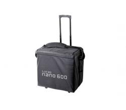HK Audio Lucas NANO 600 Roller Bag