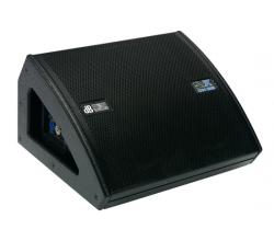 DB Technologies DVX DM28 Aktiv-Bodenmonitor