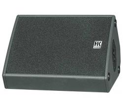 HK Audio Dart Aktiv-Bodenmonitor