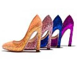 So se Schuh (Instr.)