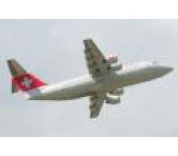 Flieger (RMX)