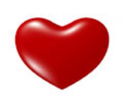 Heartbreaker