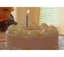 Alles Gute Zum Geburtstag