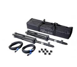 HK Audio Lucas NANO 600 Stereo Stand Add-On