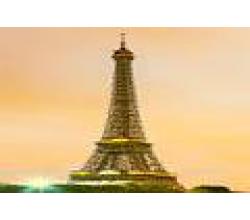 Paris Paris Paris (RMX)