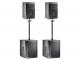 JBL PRX 7 PERFORMANCE