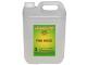 Fog juice 1 light --- 5 Liter