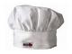 Bakerman
