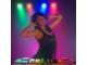 Party Medley 1