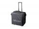HK Audio Lucas NANO 600 Roller Bag